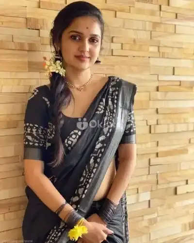 Call Girls Shajapur Cash On Delivery