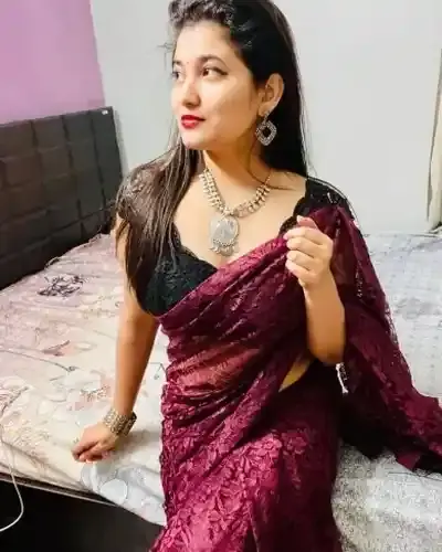 Call Girls Shajapur Cash On Delivery