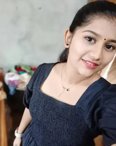 Escort In Shajapur