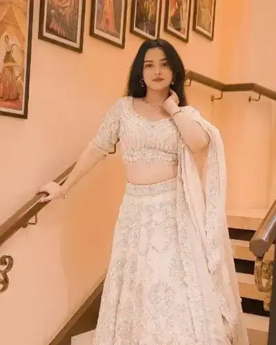 Escort Shajapur