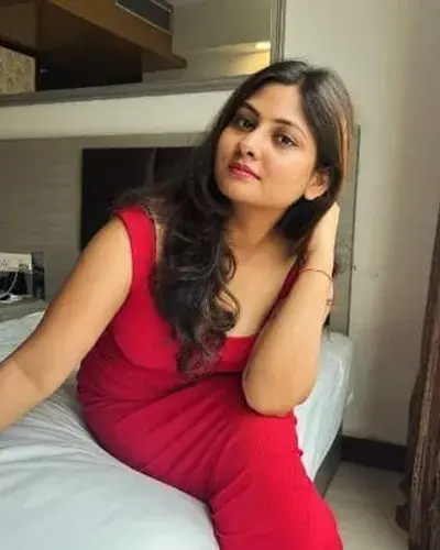 Escort Service In Shajapur