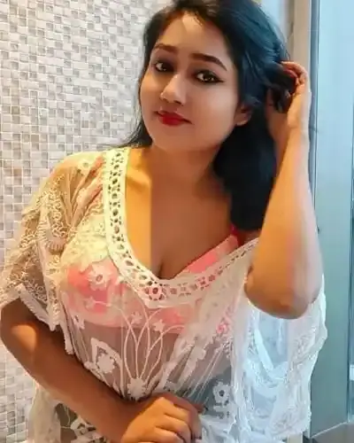 Escorts Service Shajapur