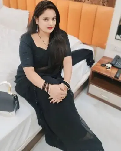 Escorts Service In Shajapur
