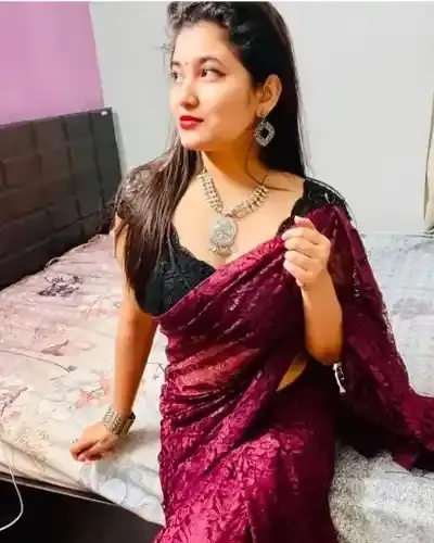 Escorts In Shajapur