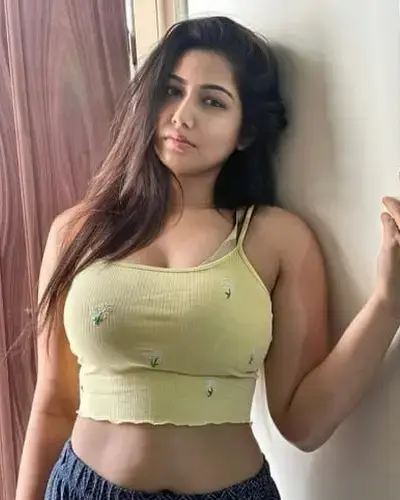 Call Girl Service Shajapur