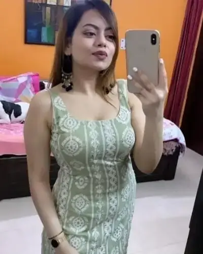 Call Girl Shajapur