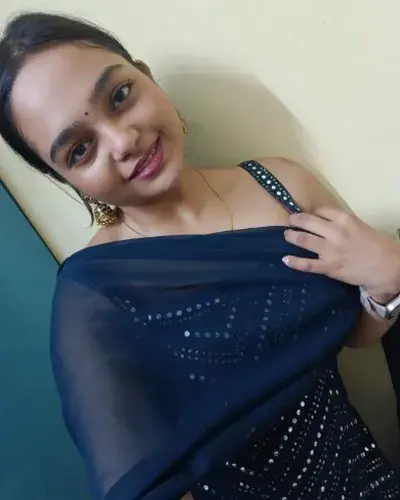 Call Girl Service in Shajapur