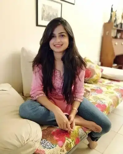 Shajapur Call Girl Service