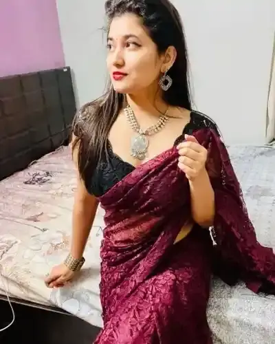 Shajapur Call Girls Service