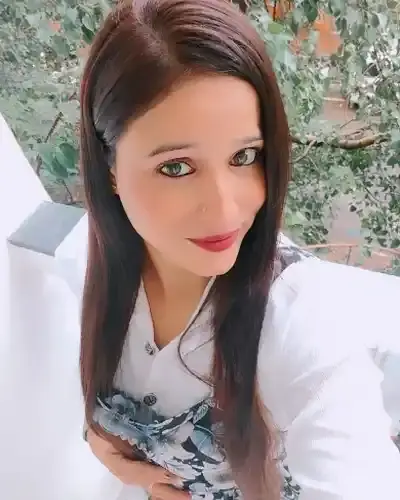 Call Girls Shajapur