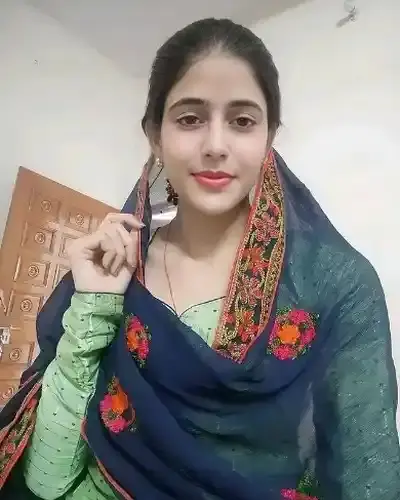Call Girls Service Shajapur